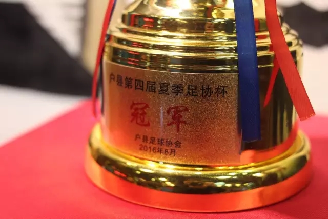 法网：资格赛黑马赫瓦林斯卡进决赛创历史 将与安德烈耶娃争冠